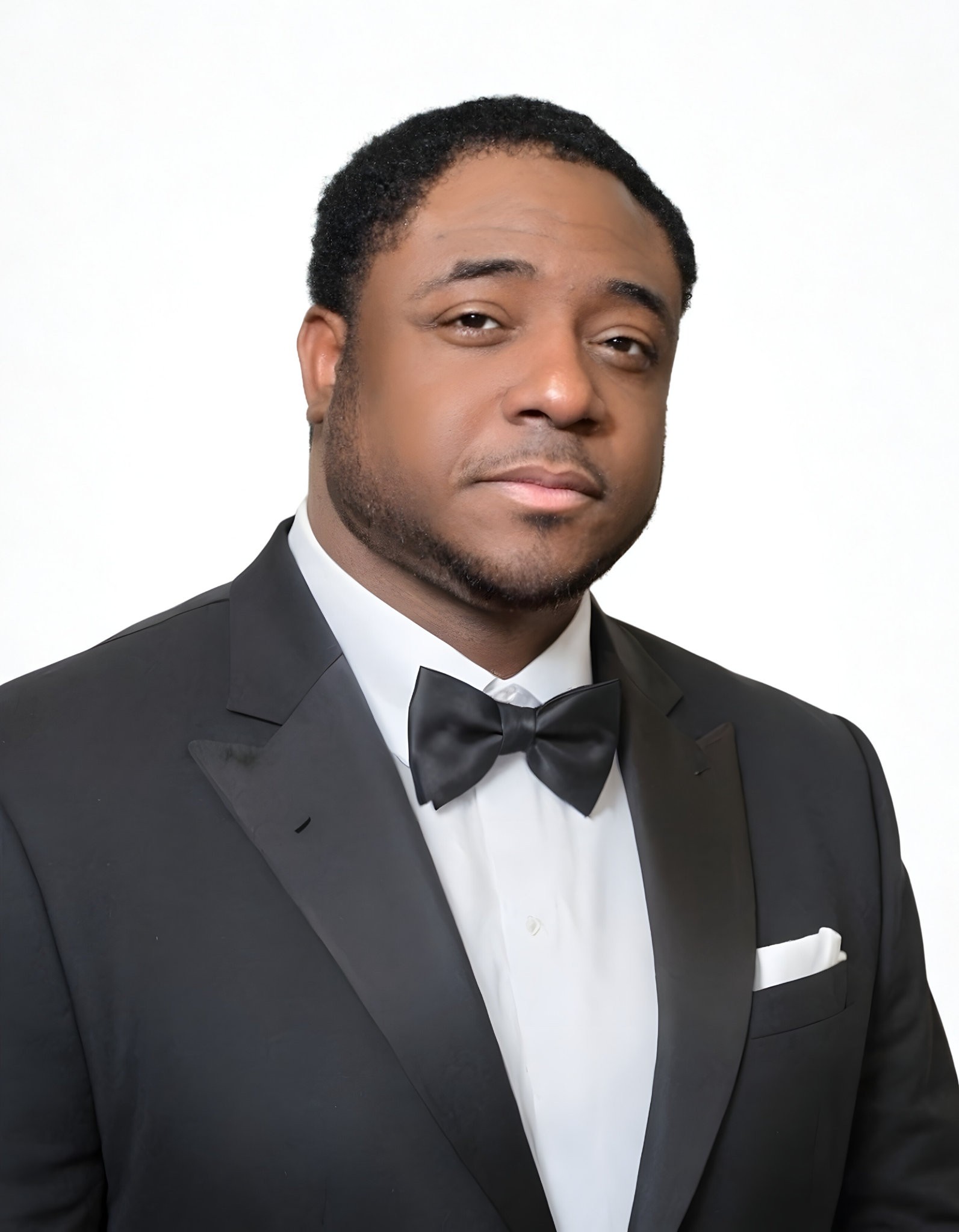Troy Kellz