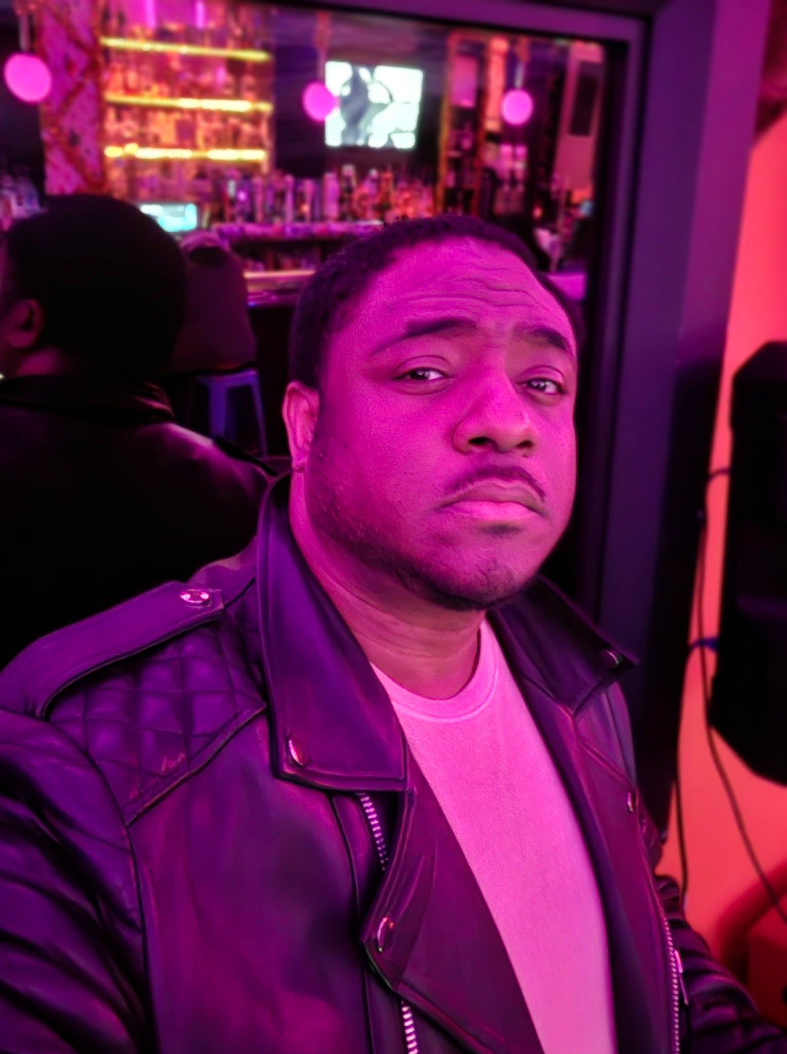 Troy Kellz